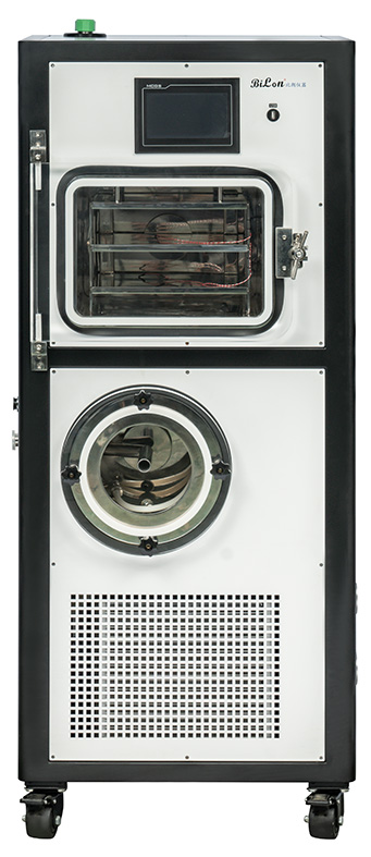 BILON-2000FD（普通，雙倉）